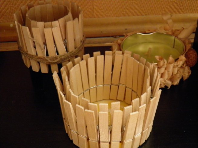 Снимка: авторът