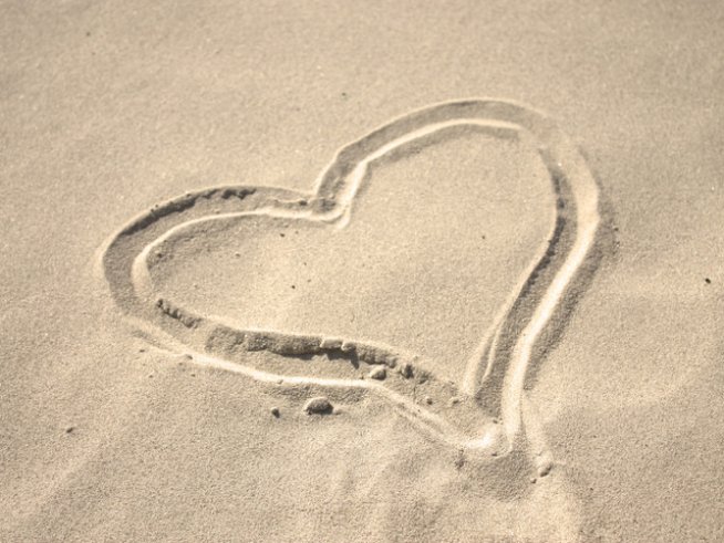 Снимка: Sxc.hu