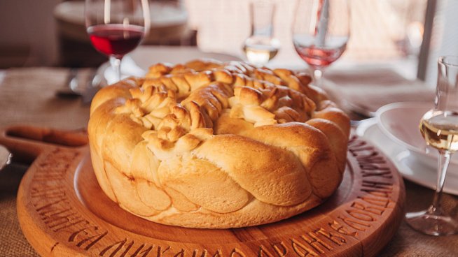 Снимка: iStock