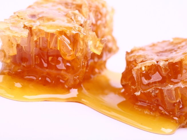 Снимка: photl.com