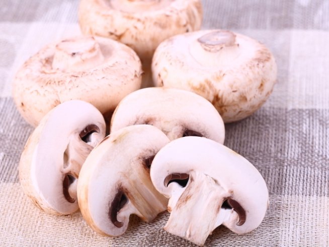 Снимка: photl.com