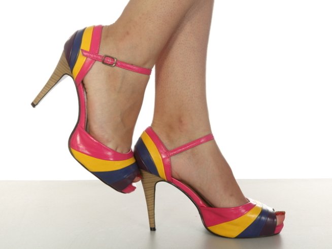 Снимка: photl.com