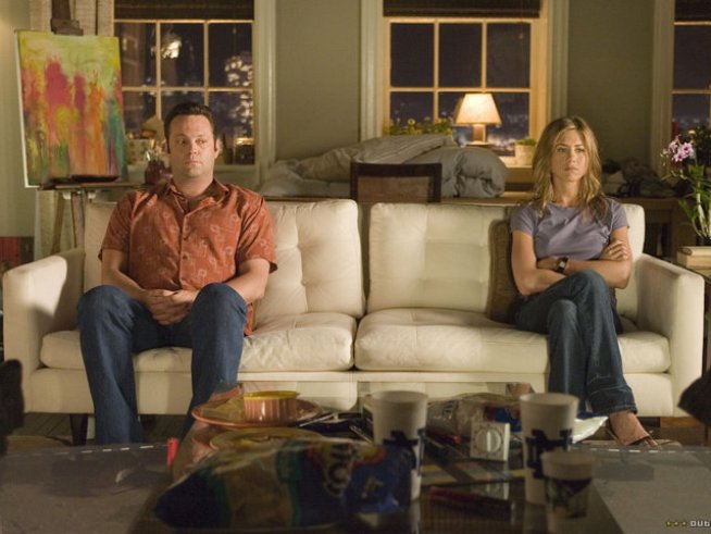 Снимка: outnow.ch