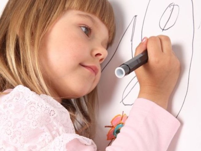 Снимка: photl.com