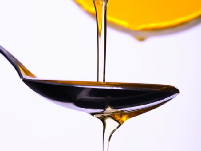 Снимка: photl.com