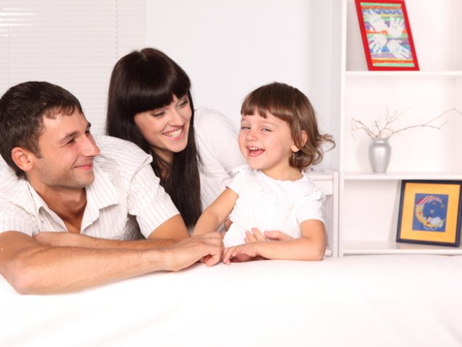 Снимка: photl.com