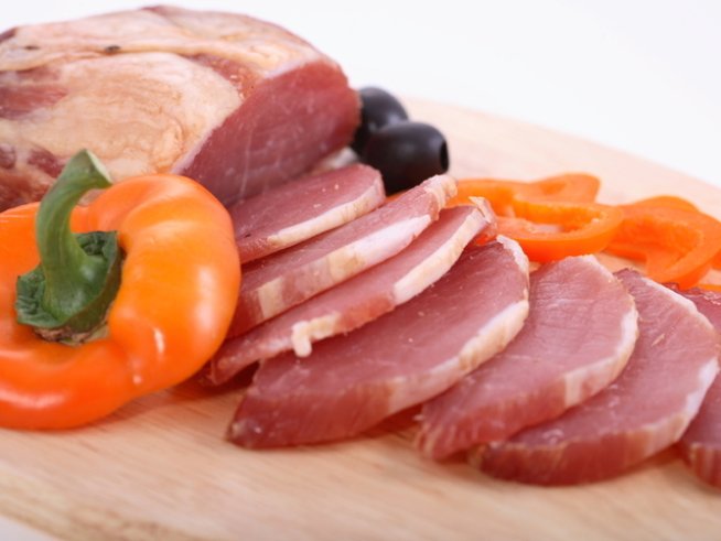 Снимка: photl.com