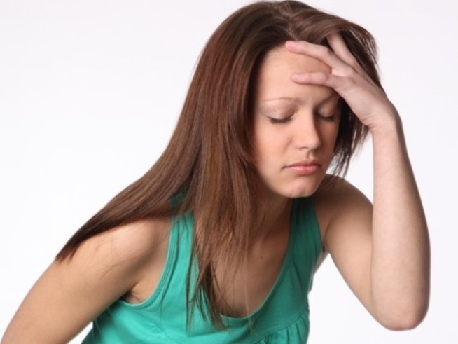 Снимка: photl.com