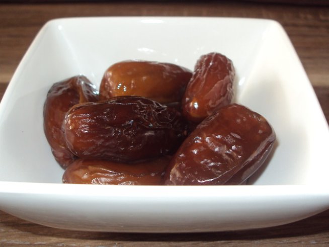 Снимка: Sxc.hu