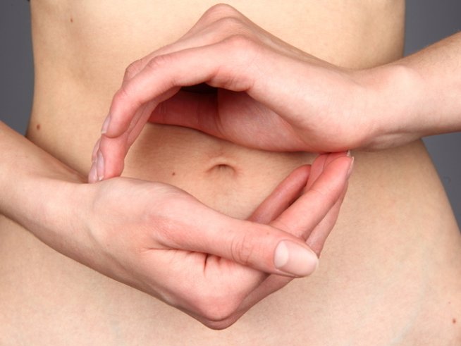 Снимка: photl.com