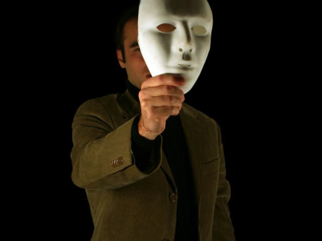 Снимка: Sxc.hu