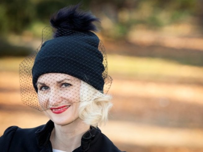 Снимкa: facebook Trinkets in Bloom