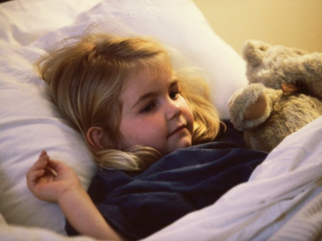 Снимка: Thinkstock