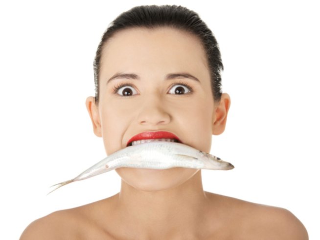 Снимка: Thinkstock