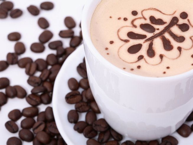 снимка: thinkstock