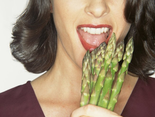 Снимка: thinkstock