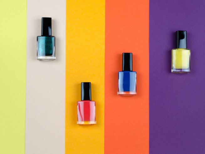 Снимка: Istock