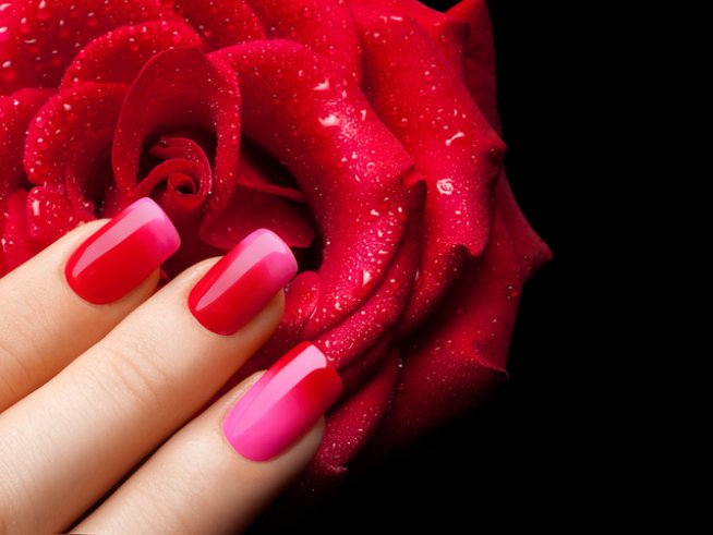 Снимка: Istock