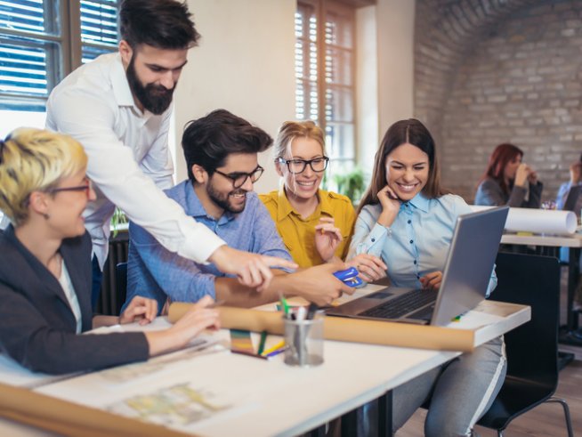 Снимка: istock