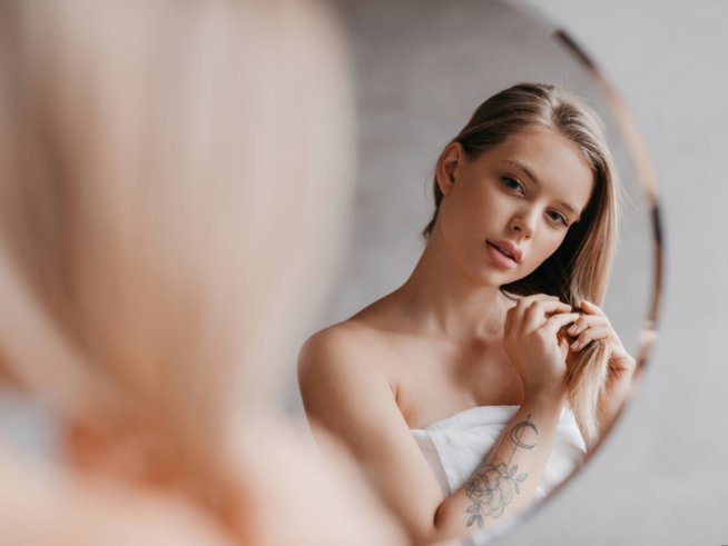 Снимка: istock