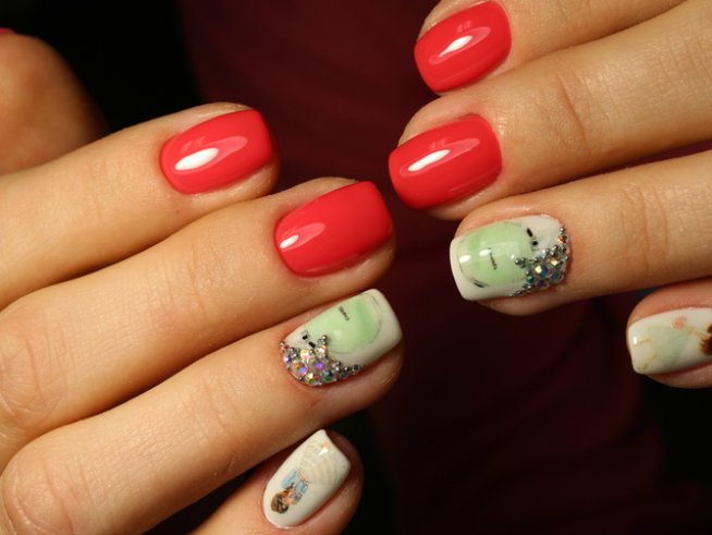 Снимка: istock