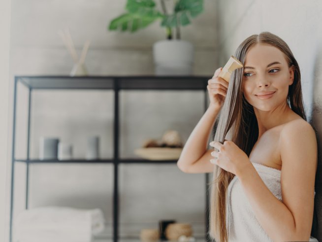 Снимка: istock