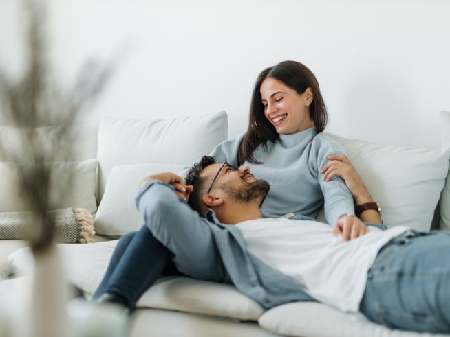 Снимка: istock