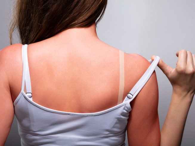 Снимка: istock