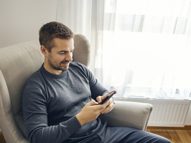 Снимка: istock