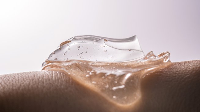 Снимка: iStock