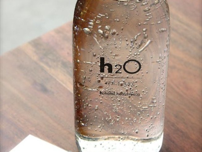 Снимка: pexels