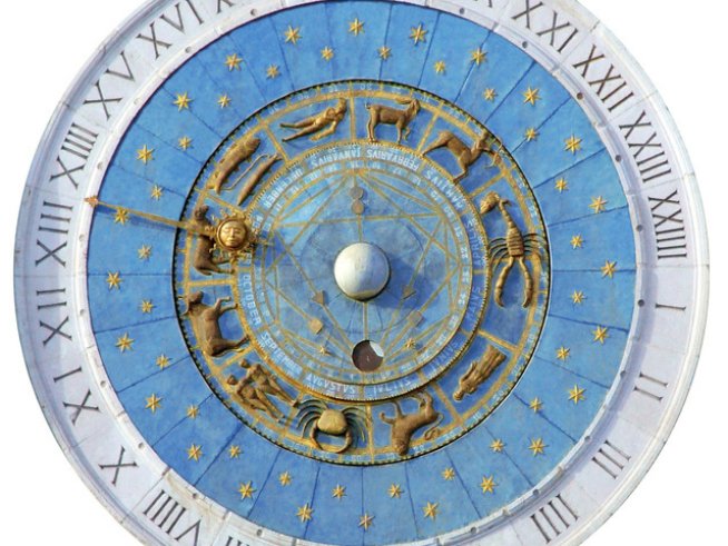 Снимка: freeimages.com