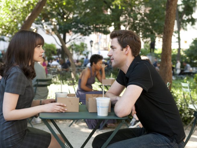 Снимка: outnow.ch