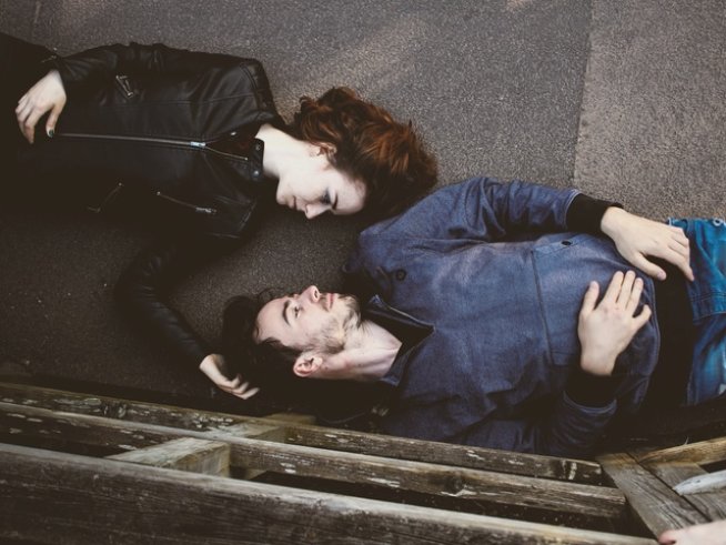 Снимка: unsplash