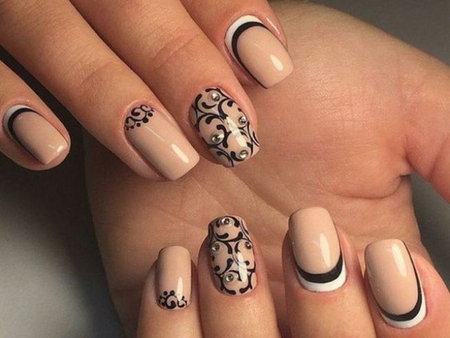 Снимка: krasotka.cc