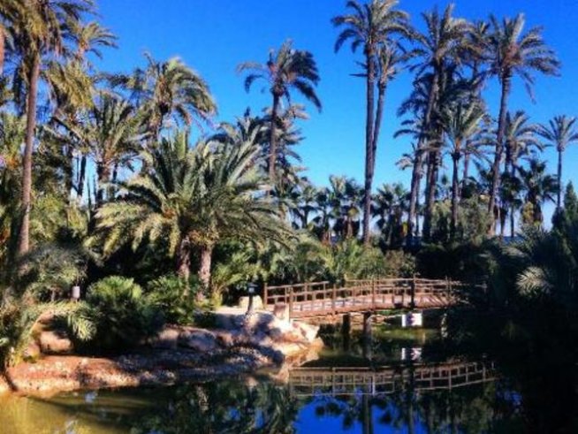 Снимка: searchattractions.com