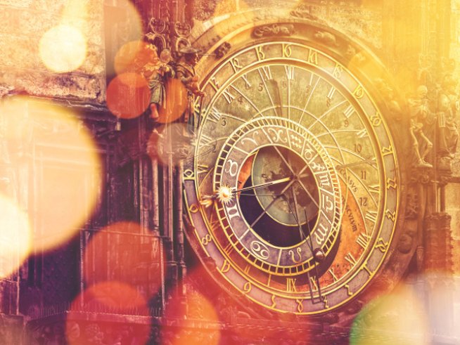 Снимка: istock