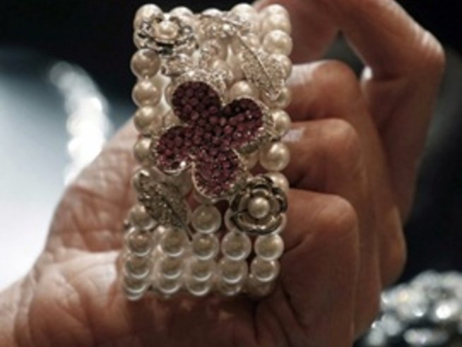 Къде най-често криете пари и ценности, когато отивате на екскурзия?