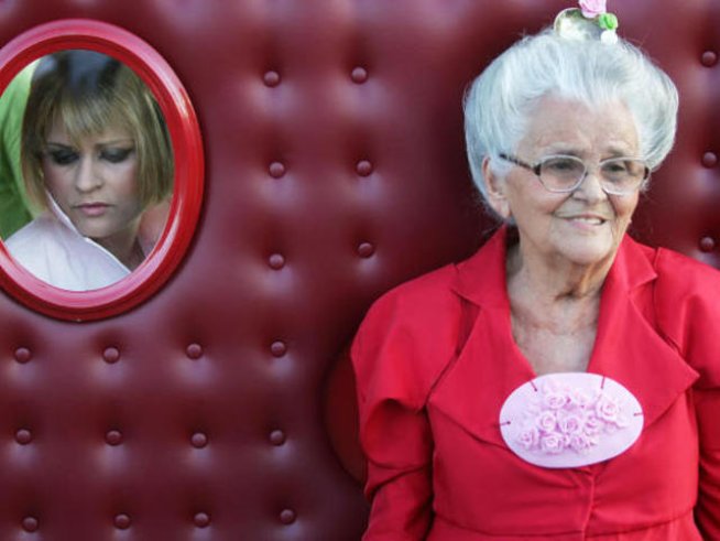 Докога да се грижим за порасналите деца?