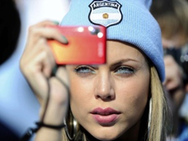 Алергия към козметика – признаци и съвети