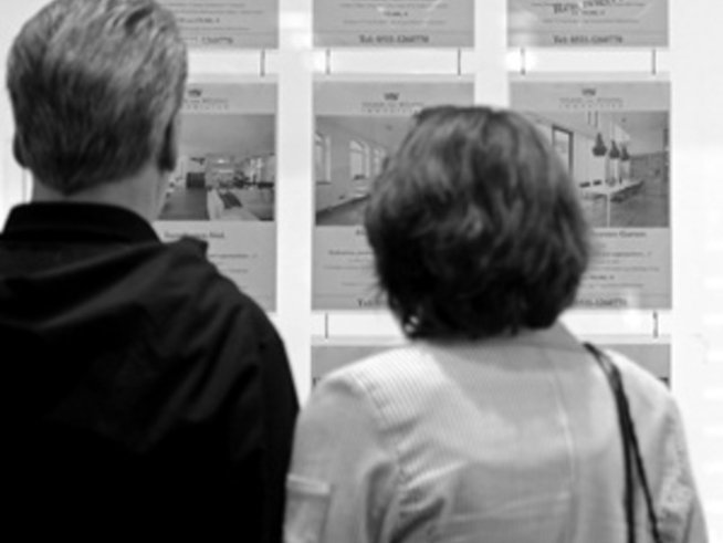 8 причини за раздяла с мъжа