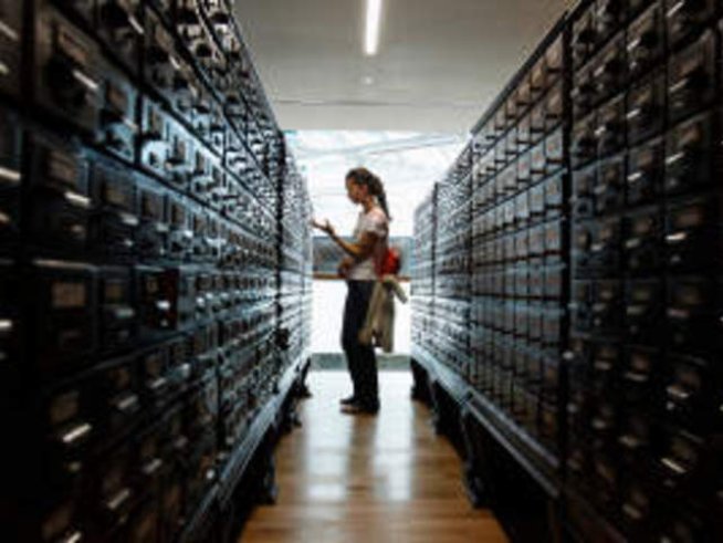 Твърде млада за Алцхаймер – ранни симптоми на болестта