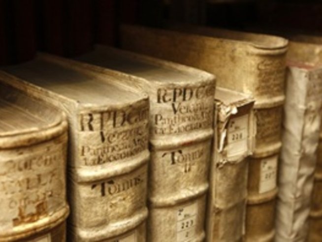 Книги за плажа, за приспиване или за неделно кафе