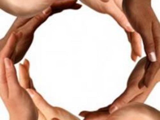 Протекция за сърцето от ново поколение