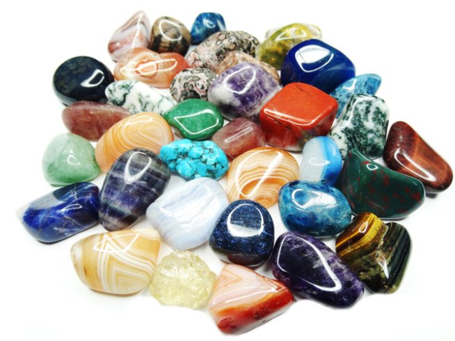 Снимка: istock