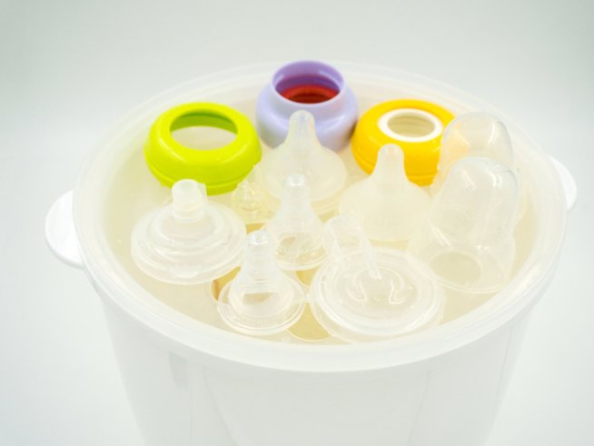 Снимка: istock