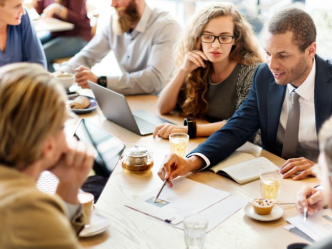 Снимка: istock