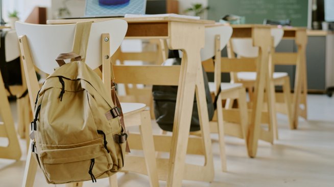 Снимка: iStock