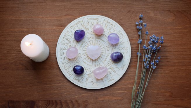 Снимка: iStock