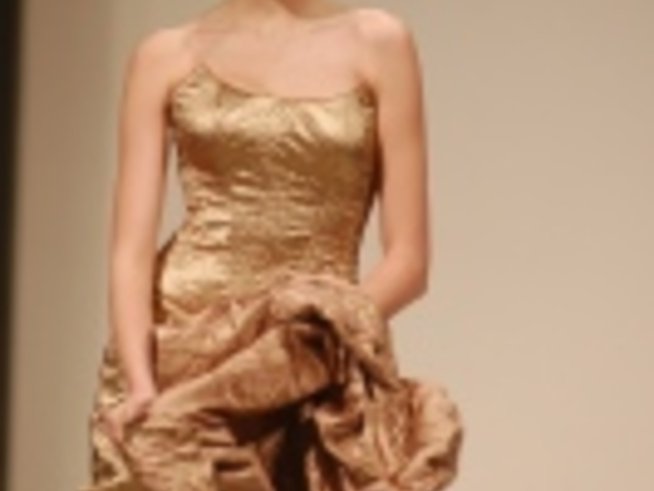 Български дизайнери на SARAJEVO FASHION WEEK